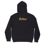 Moletom-Element-Fech-Burleys-Hoody-305-Preto-Preto-M