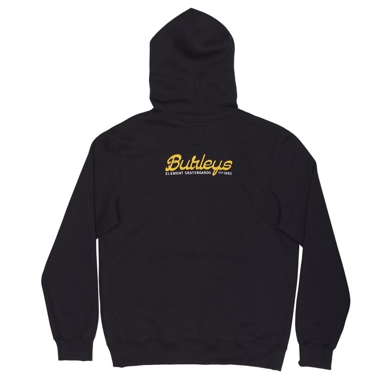Moletom-Element-Fech-Burleys-Hoody-305-Preto-Preto-M