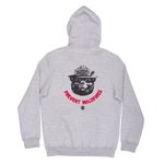 Moletom-Element-Fech-Sbxe-Cornell-305-Cinza-Mescla-CINZA-MESCLA-M