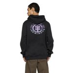 Moletom-Element-Fech-Sandy-Hoody-305-Preto-Preto-G