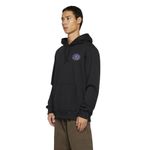 Moletom-Element-Fech-Sandy-Hoody-305-Preto-Preto-G