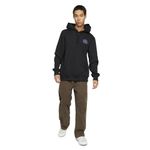 Moletom-Element-Fech-Sandy-Hoody-305-Preto-Preto-G