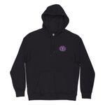 Moletom-Element-Fech-Sandy-Hoody-305-Preto-Preto-G