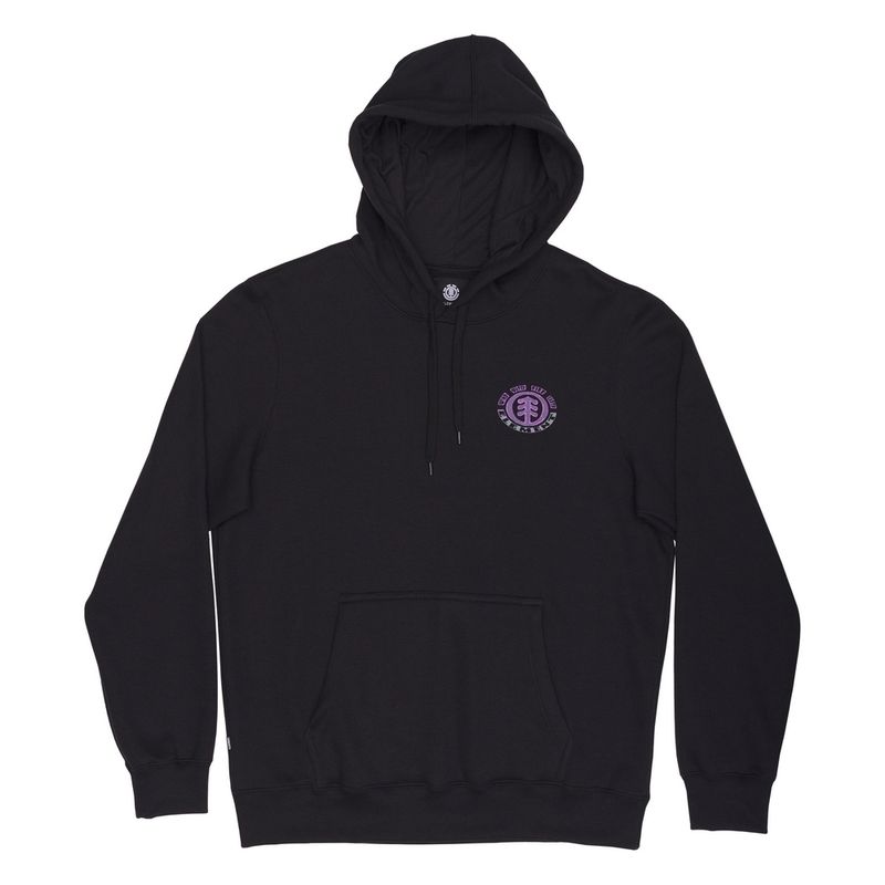 Moletom-Element-Fech-Sandy-Hoody-305-Preto-Preto-G