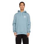 Moletom-Element-Fech-Endure-280-Azul-Claro-Azul-Claro-P