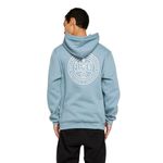 Moletom-Element-Fech-Endure-280-Azul-Claro-Azul-Claro-P