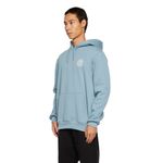 Moletom-Element-Fech-Endure-280-Azul-Claro-Azul-Claro-P