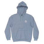 Moletom-Element-Fech-Endure-280-Azul-Claro-Azul-Claro-P