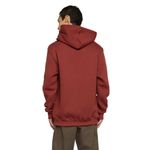 Moletom-Element-Fech-Daylight-305-Vinho-Vinho-P