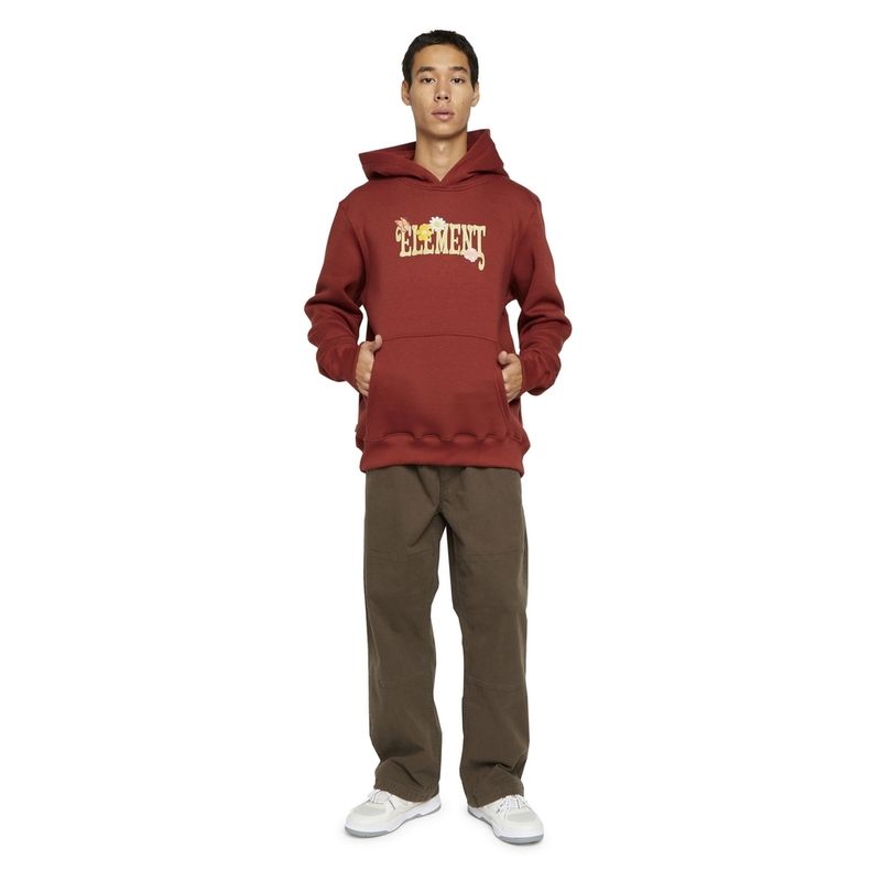 Moletom-Element-Fech-Daylight-305-Vinho-Vinho-P