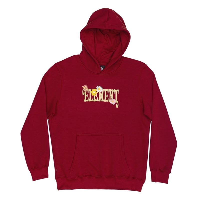 Moletom-Element-Fech-Daylight-305-Vinho-Vinho-P