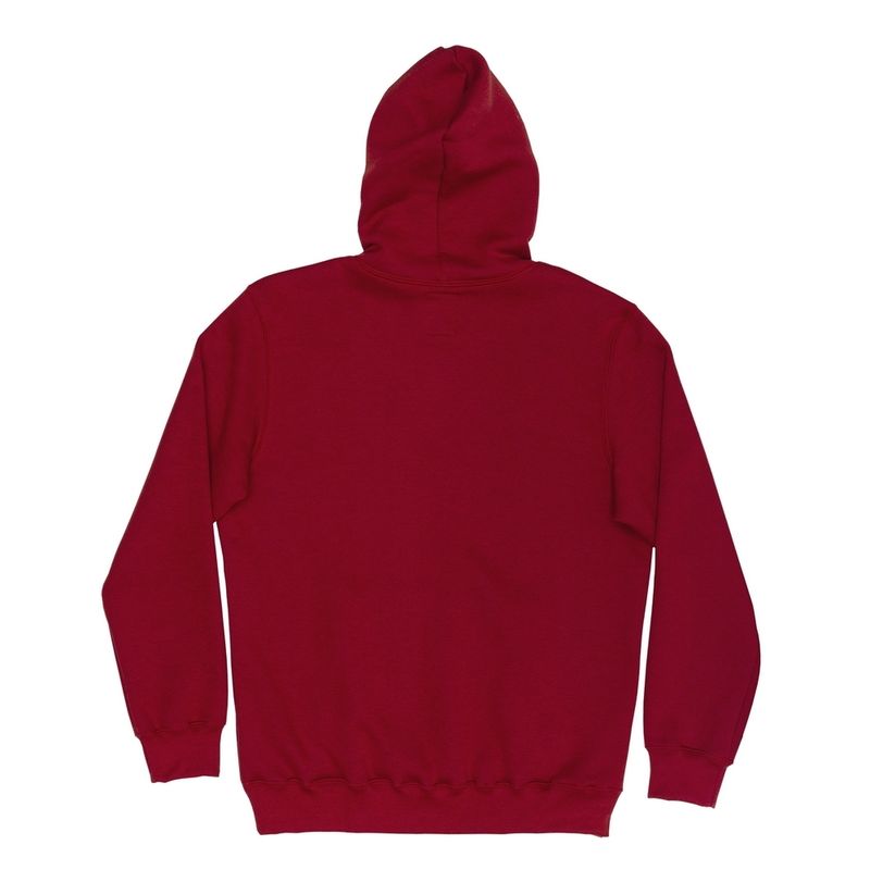 Moletom-Element-Fech-Daylight-305-Vinho-Vinho-P