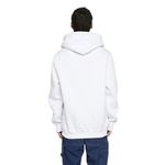 Moletom-Element-Fech-Wild-Fast-305-Branco-Branco-P