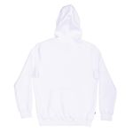 Moletom-Element-Fech-Wild-Fast-305-Branco-Branco-P