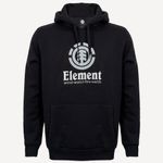 Moletom-Element-Fech-Vertical-280-Ps-Preto-Preto-3G