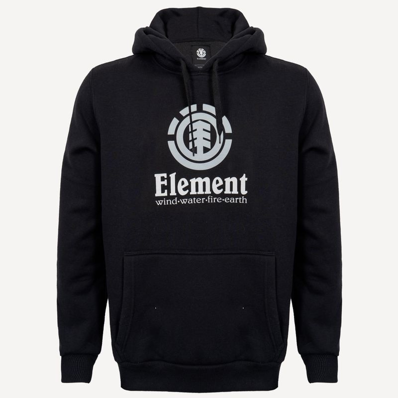 Moletom-Element-Fech-Vertical-280-Ps-Preto-Preto-3G