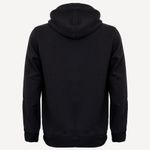 Moletom-Element-Fech-Vertical-280-Ps-Preto-Preto-3G