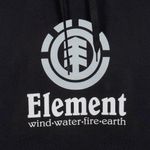 Moletom-Element-Fech-Vertical-280-Ps-Preto-Preto-3G