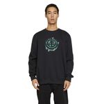 Moletom-Element-Care-Maze-280-Preto-Preto-P
