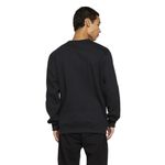 Moletom-Element-Care-Maze-280-Preto-Preto-P