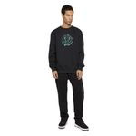 Moletom-Element-Care-Maze-280-Preto-Preto-P