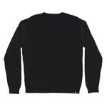 Tricot-Element-Classic-Crew-2-Preto-Preto-P