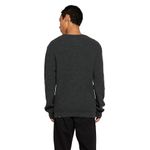 Tricot-Element-Mini-Crew-Cinza-Escuro-Mescla-CINZA-ESCURO-MESCLA-P