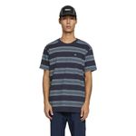 Camiseta-Element-M-C-Stabler-Marinho-Marinho-P