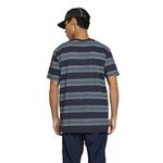 Camiseta-Element-M-C-Stabler-Marinho-Marinho-P