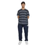 Camiseta-Element-M-C-Stabler-Marinho-Marinho-P
