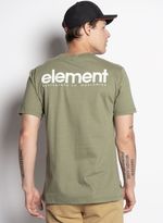 Camiseta-M-C-Simple-Logo-Verde-Militar
