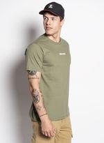 Camiseta-M-C-Simple-Logo-Verde-Militar