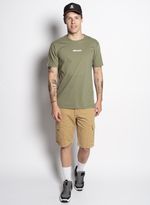 Camiseta-M-C-Simple-Logo-Verde-Militar