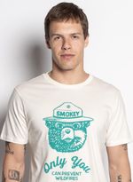 Camiseta-M-C-Prevent-Center-Off-White