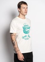 Camiseta-M-C-Prevent-Center-Off-White