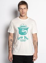 Camiseta-M-C-Prevent-Center-Off-White
