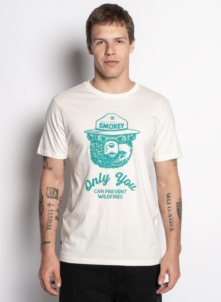 Camiseta-M-C-Prevent-Center-Off-White