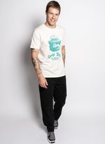 Camiseta-M-C-Prevent-Center-Off-White
