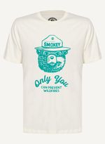 Camiseta-M-C-Prevent-Center-Off-White