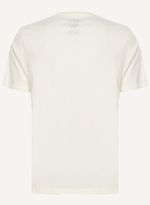 Camiseta-M-C-Prevent-Center-Off-White