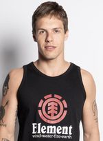 Regata-Vertical-Preto