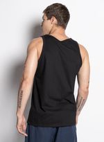 Regata-Vertical-Preto