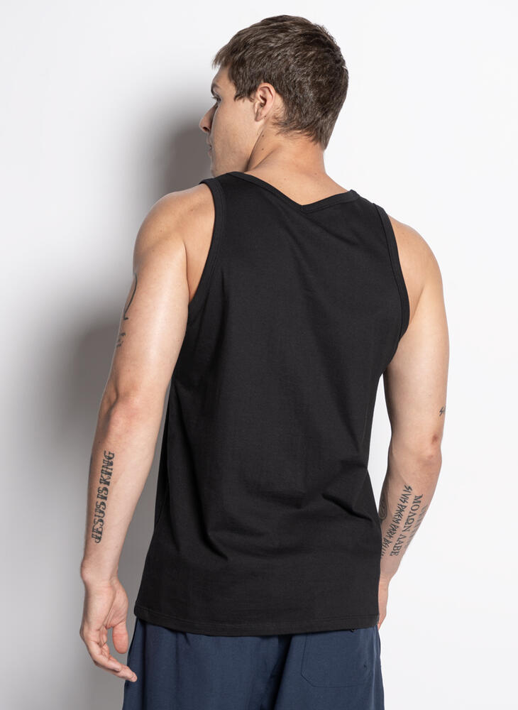 Regata-Vertical-Preto