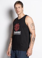 Regata-Vertical-Preto
