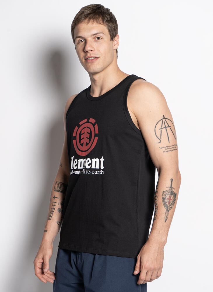 Regata-Vertical-Preto