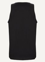Regata-Vertical-Preto