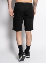 Bermuda-Howland-Classic-Preto