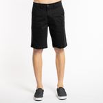 Bermuda-Element-Howland-Preto-Preto-38