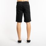 Bermuda-Element-Howland-Preto-Preto-38