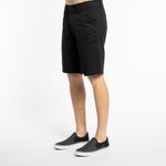 Bermuda-Element-Howland-Preto-Preto-38